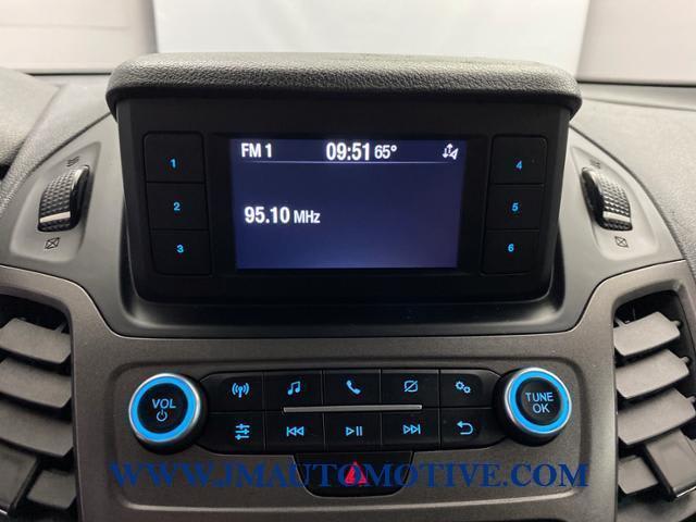 2020 Ford Transit Connect XL, available for sale in Naugatuck, Connecticut | J&M Automotive Sls&Svc LLC. Naugatuck, Connecticut 2020 Ford Transit Connect XL, available for sale in Naugatuck, Connecticut | J&M Automotive Sls&Svc LLC. Naugatuck, Connecticut