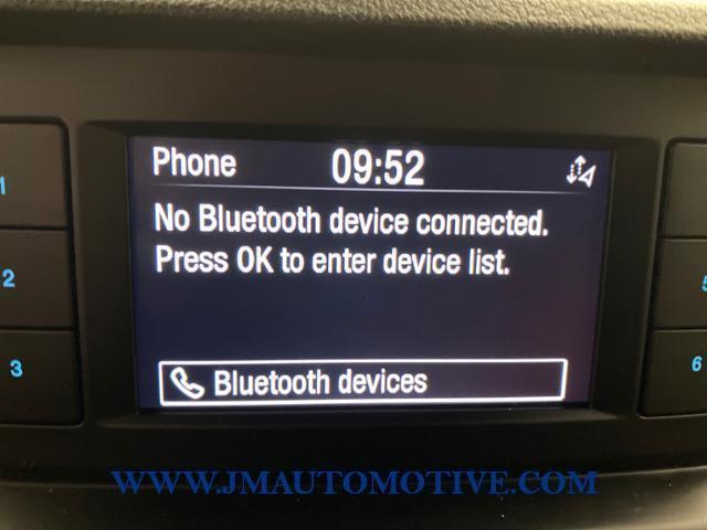 2020 Ford Transit Connect XL, available for sale in Naugatuck, Connecticut | J&M Automotive Sls&Svc LLC. Naugatuck, Connecticut 2020 Ford Transit Connect XL, available for sale in Naugatuck, Connecticut | J&M Automotive Sls&Svc LLC. Naugatuck, Connecticut