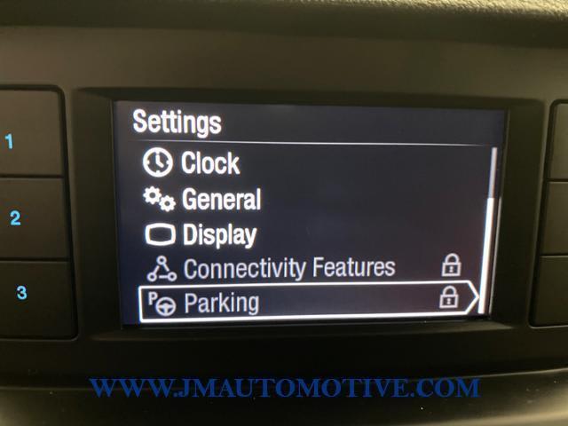 2020 Ford Transit Connect XL, available for sale in Naugatuck, Connecticut | J&M Automotive Sls&Svc LLC. Naugatuck, Connecticut 2020 Ford Transit Connect XL, available for sale in Naugatuck, Connecticut | J&M Automotive Sls&Svc LLC. Naugatuck, Connecticut