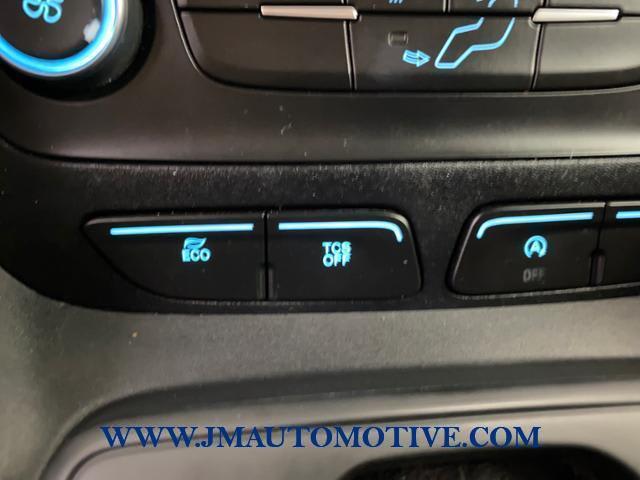 2020 Ford Transit Connect XL, available for sale in Naugatuck, Connecticut | J&M Automotive Sls&Svc LLC. Naugatuck, Connecticut 2020 Ford Transit Connect XL, available for sale in Naugatuck, Connecticut | J&M Automotive Sls&Svc LLC. Naugatuck, Connecticut