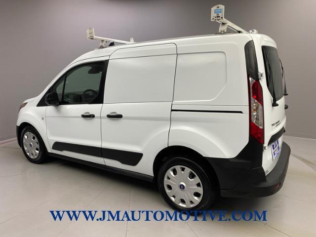 2020 Ford Transit Connect XL, available for sale in Naugatuck, Connecticut | J&M Automotive Sls&Svc LLC. Naugatuck, Connecticut 2020 Ford Transit Connect XL, available for sale in Naugatuck, Connecticut | J&M Automotive Sls&Svc LLC. Naugatuck, Connecticut