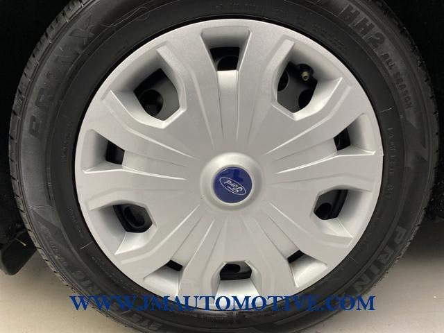 2020 Ford Transit Connect XL, available for sale in Naugatuck, Connecticut | J&M Automotive Sls&Svc LLC. Naugatuck, Connecticut 2020 Ford Transit Connect XL, available for sale in Naugatuck, Connecticut | J&M Automotive Sls&Svc LLC. Naugatuck, Connecticut