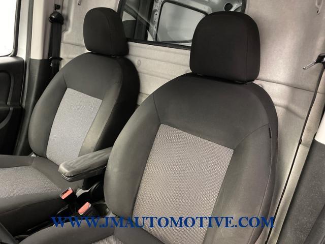 2015 Ram Promaster City Tradesman, available for sale in Naugatuck, Connecticut | J&M Automotive Sls&Svc LLC. Naugatuck, Connecticut 2015 Ram Promaster City Tradesman, available for sale in Naugatuck, Connecticut | J&M Automotive Sls&Svc LLC. Naugatuck, Connecticut