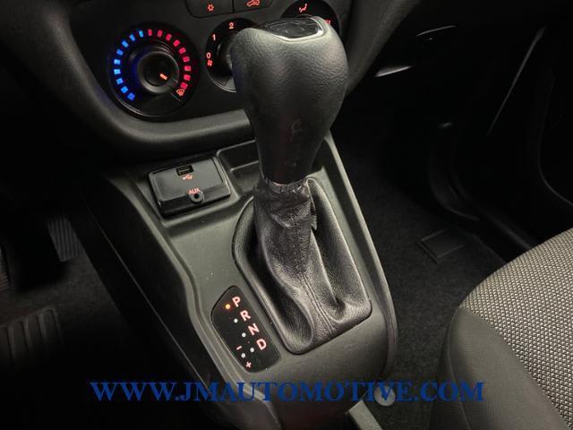 2015 Ram Promaster City Tradesman, available for sale in Naugatuck, Connecticut | J&M Automotive Sls&Svc LLC. Naugatuck, Connecticut 2015 Ram Promaster City Tradesman, available for sale in Naugatuck, Connecticut | J&M Automotive Sls&Svc LLC. Naugatuck, Connecticut