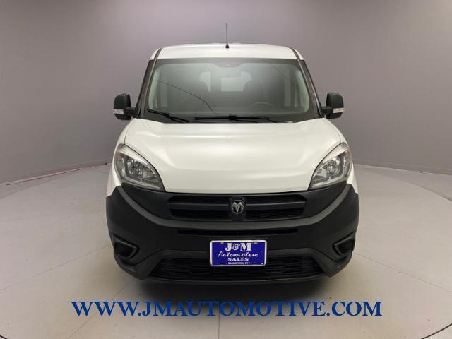 2015 Ram Promaster City Tradesman, available for sale in Naugatuck, Connecticut | J&M Automotive Sls&Svc LLC. Naugatuck, Connecticut 2015 Ram Promaster City Tradesman, available for sale in Naugatuck, Connecticut | J&M Automotive Sls&Svc LLC. Naugatuck, Connecticut