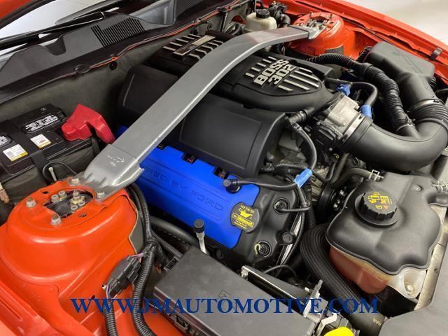 2012 Ford Mustang Boss 302, available for sale in Naugatuck, Connecticut | J&M Automotive Sls&Svc LLC. Naugatuck, Connecticut 2012 Ford Mustang Boss 302, available for sale in Naugatuck, Connecticut | J&M Automotive Sls&Svc LLC. Naugatuck, Connecticut