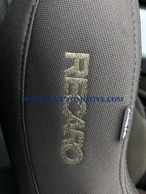 2012 Ford Mustang Boss 302, available for sale in Naugatuck, Connecticut | J&M Automotive Sls&Svc LLC. Naugatuck, Connecticut 2012 Ford Mustang Boss 302, available for sale in Naugatuck, Connecticut | J&M Automotive Sls&Svc LLC. Naugatuck, Connecticut