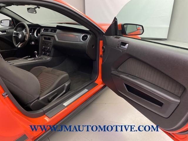 2012 Ford Mustang Boss 302, available for sale in Naugatuck, Connecticut | J&M Automotive Sls&Svc LLC. Naugatuck, Connecticut 2012 Ford Mustang Boss 302, available for sale in Naugatuck, Connecticut | J&M Automotive Sls&Svc LLC. Naugatuck, Connecticut