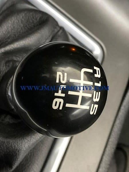 2012 Ford Mustang Boss 302, available for sale in Naugatuck, Connecticut | J&M Automotive Sls&Svc LLC. Naugatuck, Connecticut 2012 Ford Mustang Boss 302, available for sale in Naugatuck, Connecticut | J&M Automotive Sls&Svc LLC. Naugatuck, Connecticut