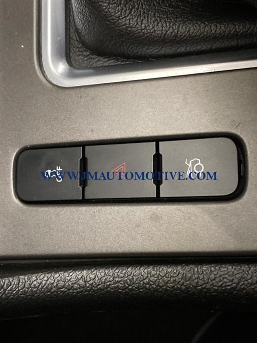 2012 Ford Mustang Boss 302, available for sale in Naugatuck, Connecticut | J&M Automotive Sls&Svc LLC. Naugatuck, Connecticut 2012 Ford Mustang Boss 302, available for sale in Naugatuck, Connecticut | J&M Automotive Sls&Svc LLC. Naugatuck, Connecticut