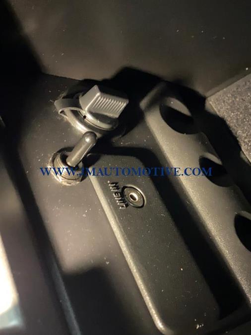 2012 Ford Mustang Boss 302, available for sale in Naugatuck, Connecticut | J&M Automotive Sls&Svc LLC. Naugatuck, Connecticut 2012 Ford Mustang Boss 302, available for sale in Naugatuck, Connecticut | J&M Automotive Sls&Svc LLC. Naugatuck, Connecticut
