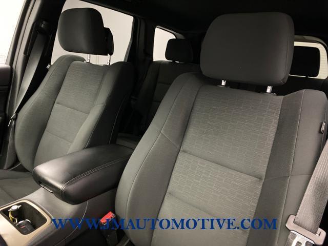 2015 Jeep Grand Cherokee Laredo, available for sale in Naugatuck, Connecticut | J&M Automotive Sls&Svc LLC. Naugatuck, Connecticut 2015 Jeep Grand Cherokee Laredo, available for sale in Naugatuck, Connecticut | J&M Automotive Sls&Svc LLC. Naugatuck, Connecticut
