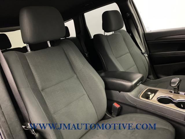 2015 Jeep Grand Cherokee Laredo, available for sale in Naugatuck, Connecticut | J&M Automotive Sls&Svc LLC. Naugatuck, Connecticut 2015 Jeep Grand Cherokee Laredo, available for sale in Naugatuck, Connecticut | J&M Automotive Sls&Svc LLC. Naugatuck, Connecticut