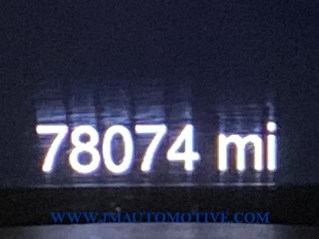 2015 Jeep Grand Cherokee Laredo, available for sale in Naugatuck, Connecticut | J&M Automotive Sls&Svc LLC. Naugatuck, Connecticut 2015 Jeep Grand Cherokee Laredo, available for sale in Naugatuck, Connecticut | J&M Automotive Sls&Svc LLC. Naugatuck, Connecticut