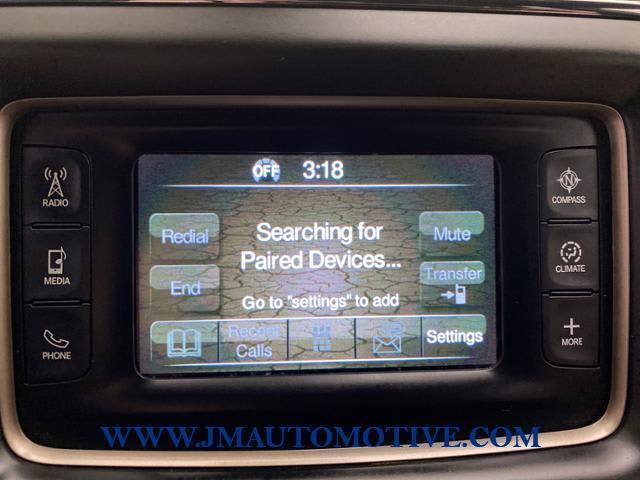 2015 Jeep Grand Cherokee Laredo, available for sale in Naugatuck, Connecticut | J&M Automotive Sls&Svc LLC. Naugatuck, Connecticut 2015 Jeep Grand Cherokee Laredo, available for sale in Naugatuck, Connecticut | J&M Automotive Sls&Svc LLC. Naugatuck, Connecticut