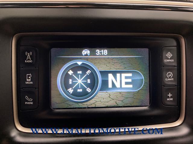 2015 Jeep Grand Cherokee Laredo, available for sale in Naugatuck, Connecticut | J&M Automotive Sls&Svc LLC. Naugatuck, Connecticut 2015 Jeep Grand Cherokee Laredo, available for sale in Naugatuck, Connecticut | J&M Automotive Sls&Svc LLC. Naugatuck, Connecticut