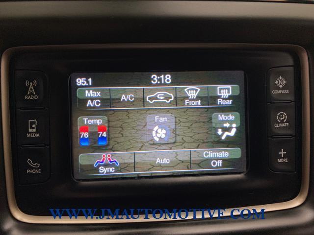 2015 Jeep Grand Cherokee Laredo, available for sale in Naugatuck, Connecticut | J&M Automotive Sls&Svc LLC. Naugatuck, Connecticut 2015 Jeep Grand Cherokee Laredo, available for sale in Naugatuck, Connecticut | J&M Automotive Sls&Svc LLC. Naugatuck, Connecticut