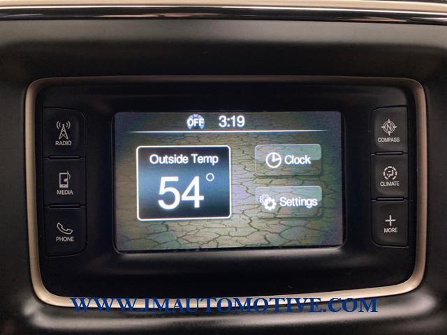 2015 Jeep Grand Cherokee Laredo, available for sale in Naugatuck, Connecticut | J&M Automotive Sls&Svc LLC. Naugatuck, Connecticut 2015 Jeep Grand Cherokee Laredo, available for sale in Naugatuck, Connecticut | J&M Automotive Sls&Svc LLC. Naugatuck, Connecticut