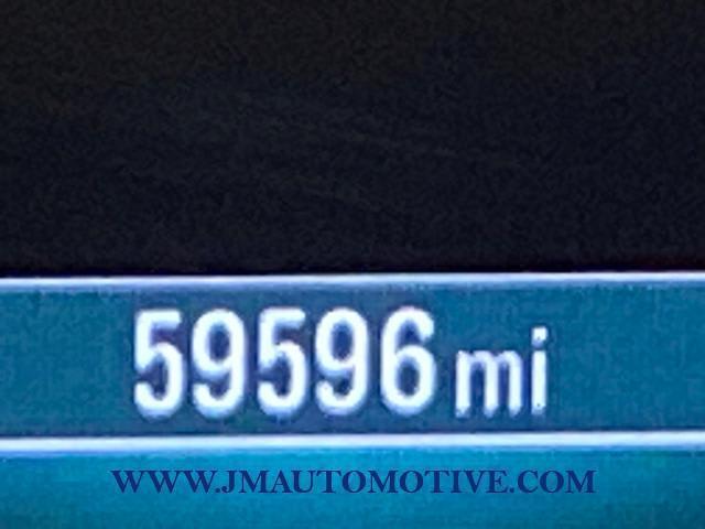 2018 Buick Enclave Premium, available for sale in Naugatuck, Connecticut | J&M Automotive Sls&Svc LLC. Naugatuck, Connecticut 2018 Buick Enclave Premium, available for sale in Naugatuck, Connecticut | J&M Automotive Sls&Svc LLC. Naugatuck, Connecticut