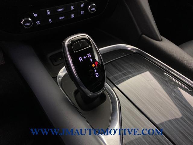 2018 Buick Enclave Premium, available for sale in Naugatuck, Connecticut | J&M Automotive Sls&Svc LLC. Naugatuck, Connecticut 2018 Buick Enclave Premium, available for sale in Naugatuck, Connecticut | J&M Automotive Sls&Svc LLC. Naugatuck, Connecticut