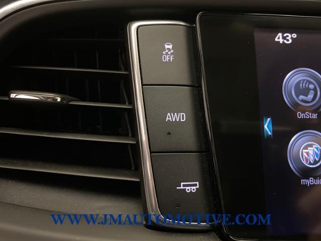2018 Buick Enclave Premium, available for sale in Naugatuck, Connecticut | J&M Automotive Sls&Svc LLC. Naugatuck, Connecticut 2018 Buick Enclave Premium, available for sale in Naugatuck, Connecticut | J&M Automotive Sls&Svc LLC. Naugatuck, Connecticut
