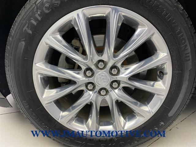 2018 Buick Enclave Premium, available for sale in Naugatuck, Connecticut | J&M Automotive Sls&Svc LLC. Naugatuck, Connecticut 2018 Buick Enclave Premium, available for sale in Naugatuck, Connecticut | J&M Automotive Sls&Svc LLC. Naugatuck, Connecticut