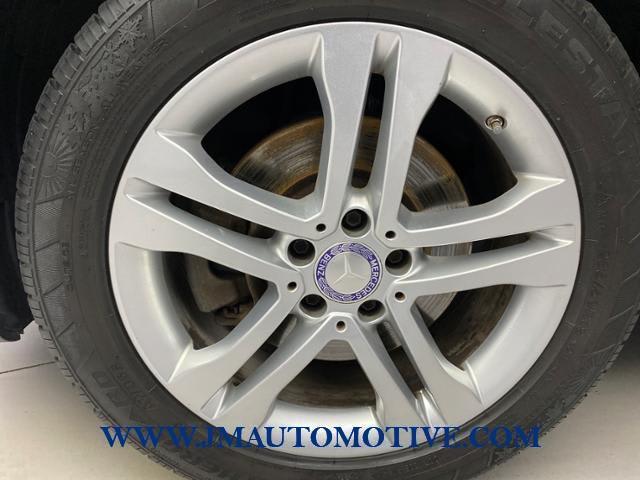 2015 Mercedes-benz Gla-class GLA 250, available for sale in Naugatuck, Connecticut | J&M Automotive Sls&Svc LLC. Naugatuck, Connecticut 2015 Mercedes-benz Gla-class GLA 250, available for sale in Naugatuck, Connecticut | J&M Automotive Sls&Svc LLC. Naugatuck, Connecticut