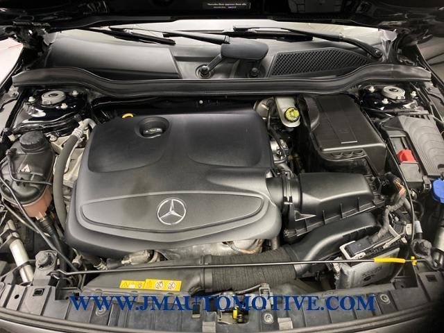 2015 Mercedes-benz Gla-class GLA 250, available for sale in Naugatuck, Connecticut | J&M Automotive Sls&Svc LLC. Naugatuck, Connecticut 2015 Mercedes-benz Gla-class GLA 250, available for sale in Naugatuck, Connecticut | J&M Automotive Sls&Svc LLC. Naugatuck, Connecticut