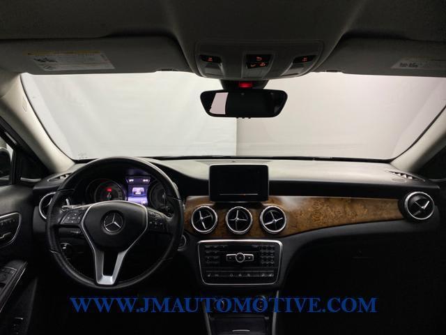 2015 Mercedes-benz Gla-class GLA 250, available for sale in Naugatuck, Connecticut | J&M Automotive Sls&Svc LLC. Naugatuck, Connecticut 2015 Mercedes-benz Gla-class GLA 250, available for sale in Naugatuck, Connecticut | J&M Automotive Sls&Svc LLC. Naugatuck, Connecticut