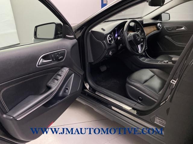 2015 Mercedes-benz Gla-class GLA 250, available for sale in Naugatuck, Connecticut | J&M Automotive Sls&Svc LLC. Naugatuck, Connecticut 2015 Mercedes-benz Gla-class GLA 250, available for sale in Naugatuck, Connecticut | J&M Automotive Sls&Svc LLC. Naugatuck, Connecticut