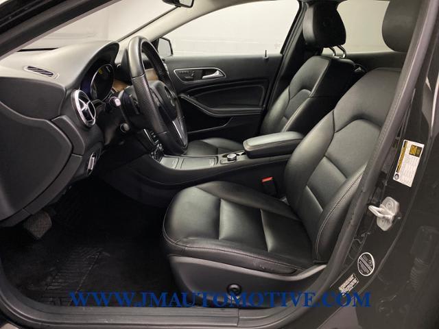 2015 Mercedes-benz Gla-class GLA 250, available for sale in Naugatuck, Connecticut | J&M Automotive Sls&Svc LLC. Naugatuck, Connecticut 2015 Mercedes-benz Gla-class GLA 250, available for sale in Naugatuck, Connecticut | J&M Automotive Sls&Svc LLC. Naugatuck, Connecticut