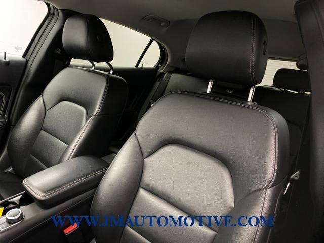 2015 Mercedes-benz Gla-class GLA 250, available for sale in Naugatuck, Connecticut | J&M Automotive Sls&Svc LLC. Naugatuck, Connecticut 2015 Mercedes-benz Gla-class GLA 250, available for sale in Naugatuck, Connecticut | J&M Automotive Sls&Svc LLC. Naugatuck, Connecticut