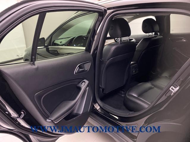 2015 Mercedes-benz Gla-class GLA 250, available for sale in Naugatuck, Connecticut | J&M Automotive Sls&Svc LLC. Naugatuck, Connecticut 2015 Mercedes-benz Gla-class GLA 250, available for sale in Naugatuck, Connecticut | J&M Automotive Sls&Svc LLC. Naugatuck, Connecticut