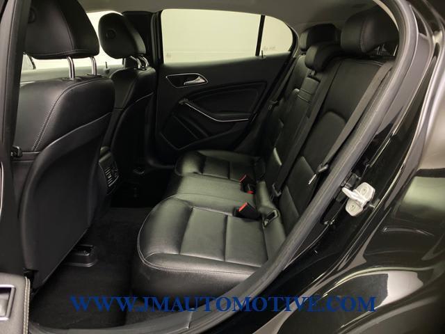 2015 Mercedes-benz Gla-class GLA 250, available for sale in Naugatuck, Connecticut | J&M Automotive Sls&Svc LLC. Naugatuck, Connecticut 2015 Mercedes-benz Gla-class GLA 250, available for sale in Naugatuck, Connecticut | J&M Automotive Sls&Svc LLC. Naugatuck, Connecticut