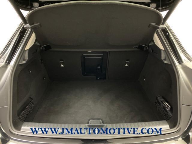 2015 Mercedes-benz Gla-class GLA 250, available for sale in Naugatuck, Connecticut | J&M Automotive Sls&Svc LLC. Naugatuck, Connecticut 2015 Mercedes-benz Gla-class GLA 250, available for sale in Naugatuck, Connecticut | J&M Automotive Sls&Svc LLC. Naugatuck, Connecticut