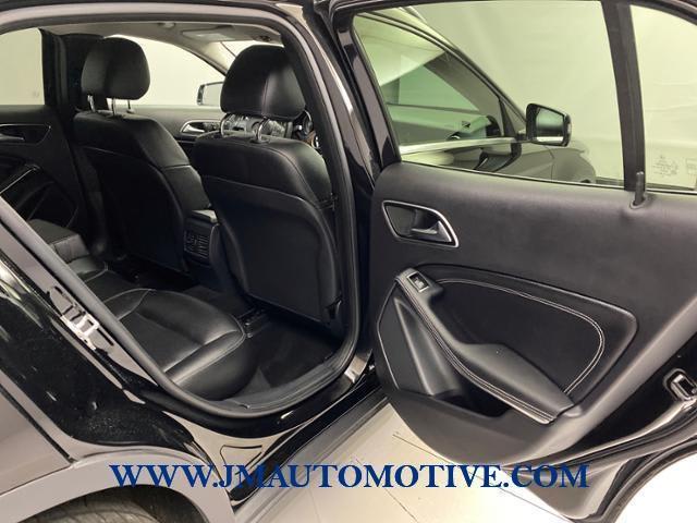 2015 Mercedes-benz Gla-class GLA 250, available for sale in Naugatuck, Connecticut | J&M Automotive Sls&Svc LLC. Naugatuck, Connecticut 2015 Mercedes-benz Gla-class GLA 250, available for sale in Naugatuck, Connecticut | J&M Automotive Sls&Svc LLC. Naugatuck, Connecticut