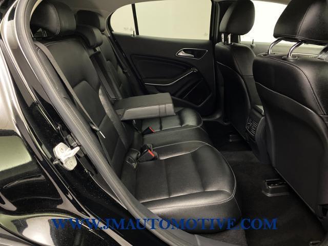 2015 Mercedes-benz Gla-class GLA 250, available for sale in Naugatuck, Connecticut | J&M Automotive Sls&Svc LLC. Naugatuck, Connecticut 2015 Mercedes-benz Gla-class GLA 250, available for sale in Naugatuck, Connecticut | J&M Automotive Sls&Svc LLC. Naugatuck, Connecticut