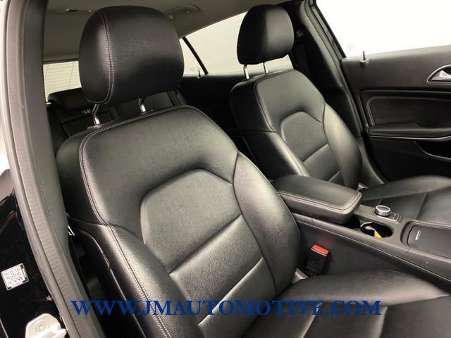 2015 Mercedes-benz Gla-class GLA 250, available for sale in Naugatuck, Connecticut | J&M Automotive Sls&Svc LLC. Naugatuck, Connecticut 2015 Mercedes-benz Gla-class GLA 250, available for sale in Naugatuck, Connecticut | J&M Automotive Sls&Svc LLC. Naugatuck, Connecticut