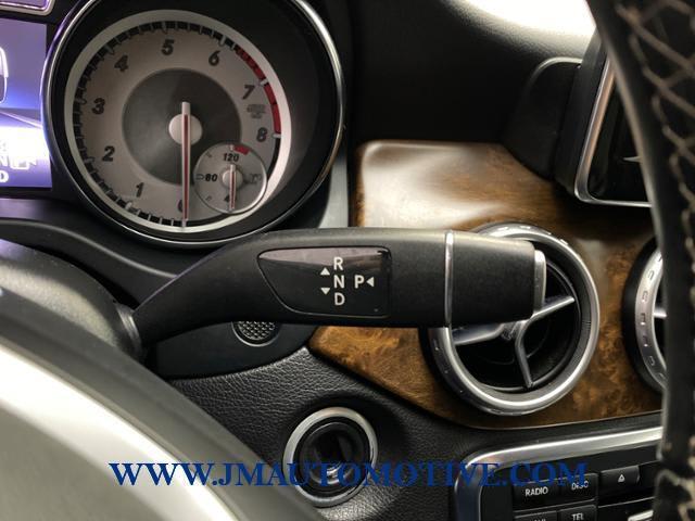 2015 Mercedes-benz Gla-class GLA 250, available for sale in Naugatuck, Connecticut | J&M Automotive Sls&Svc LLC. Naugatuck, Connecticut 2015 Mercedes-benz Gla-class GLA 250, available for sale in Naugatuck, Connecticut | J&M Automotive Sls&Svc LLC. Naugatuck, Connecticut