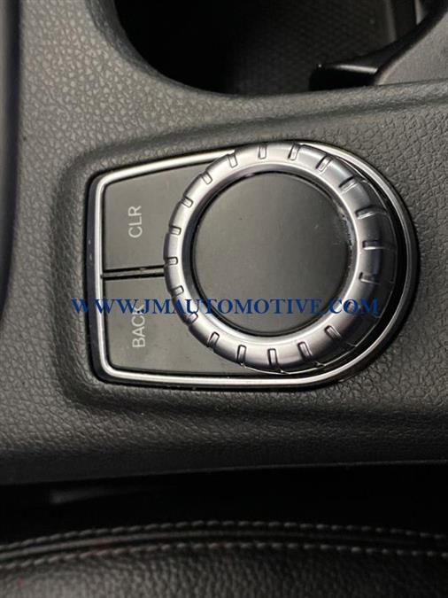 2015 Mercedes-benz Gla-class GLA 250, available for sale in Naugatuck, Connecticut | J&M Automotive Sls&Svc LLC. Naugatuck, Connecticut 2015 Mercedes-benz Gla-class GLA 250, available for sale in Naugatuck, Connecticut | J&M Automotive Sls&Svc LLC. Naugatuck, Connecticut