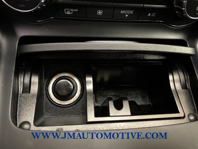 2015 Mercedes-benz Gla-class GLA 250, available for sale in Naugatuck, Connecticut | J&M Automotive Sls&Svc LLC. Naugatuck, Connecticut 2015 Mercedes-benz Gla-class GLA 250, available for sale in Naugatuck, Connecticut | J&M Automotive Sls&Svc LLC. Naugatuck, Connecticut
