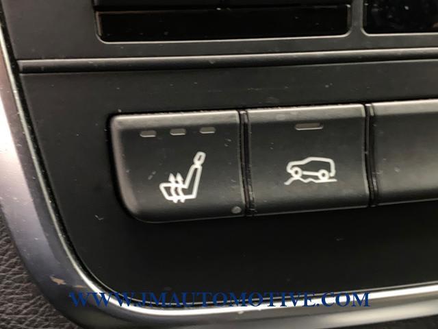 2015 Mercedes-benz Gla-class GLA 250, available for sale in Naugatuck, Connecticut | J&M Automotive Sls&Svc LLC. Naugatuck, Connecticut 2015 Mercedes-benz Gla-class GLA 250, available for sale in Naugatuck, Connecticut | J&M Automotive Sls&Svc LLC. Naugatuck, Connecticut