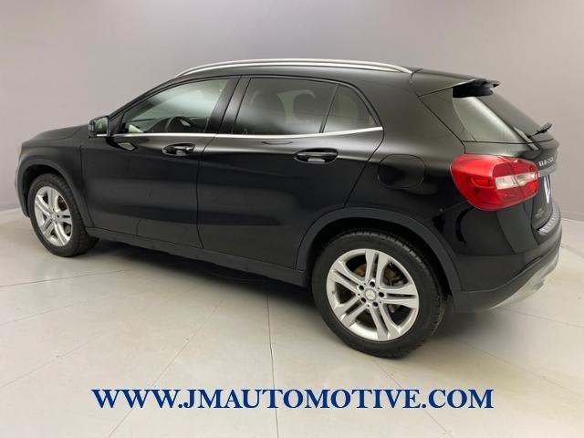 2015 Mercedes-benz Gla-class GLA 250, available for sale in Naugatuck, Connecticut | J&M Automotive Sls&Svc LLC. Naugatuck, Connecticut 2015 Mercedes-benz Gla-class GLA 250, available for sale in Naugatuck, Connecticut | J&M Automotive Sls&Svc LLC. Naugatuck, Connecticut