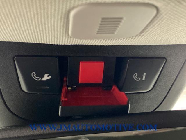 2015 Mercedes-benz Gla-class GLA 250, available for sale in Naugatuck, Connecticut | J&M Automotive Sls&Svc LLC. Naugatuck, Connecticut 2015 Mercedes-benz Gla-class GLA 250, available for sale in Naugatuck, Connecticut | J&M Automotive Sls&Svc LLC. Naugatuck, Connecticut