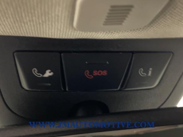 2015 Mercedes-benz Gla-class GLA 250, available for sale in Naugatuck, Connecticut | J&M Automotive Sls&Svc LLC. Naugatuck, Connecticut 2015 Mercedes-benz Gla-class GLA 250, available for sale in Naugatuck, Connecticut | J&M Automotive Sls&Svc LLC. Naugatuck, Connecticut