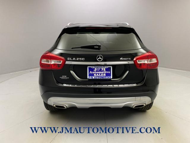 2015 Mercedes-benz Gla-class GLA 250, available for sale in Naugatuck, Connecticut | J&M Automotive Sls&Svc LLC. Naugatuck, Connecticut 2015 Mercedes-benz Gla-class GLA 250, available for sale in Naugatuck, Connecticut | J&M Automotive Sls&Svc LLC. Naugatuck, Connecticut