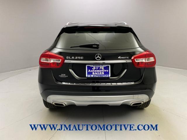 2015 Mercedes-benz Gla-class GLA 250, available for sale in Naugatuck, Connecticut | J&M Automotive Sls&Svc LLC. Naugatuck, Connecticut 2015 Mercedes-benz Gla-class GLA 250, available for sale in Naugatuck, Connecticut | J&M Automotive Sls&Svc LLC. Naugatuck, Connecticut