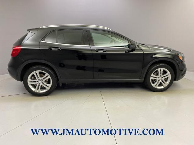2015 Mercedes-benz Gla-class GLA 250, available for sale in Naugatuck, Connecticut | J&M Automotive Sls&Svc LLC. Naugatuck, Connecticut 2015 Mercedes-benz Gla-class GLA 250, available for sale in Naugatuck, Connecticut | J&M Automotive Sls&Svc LLC. Naugatuck, Connecticut
