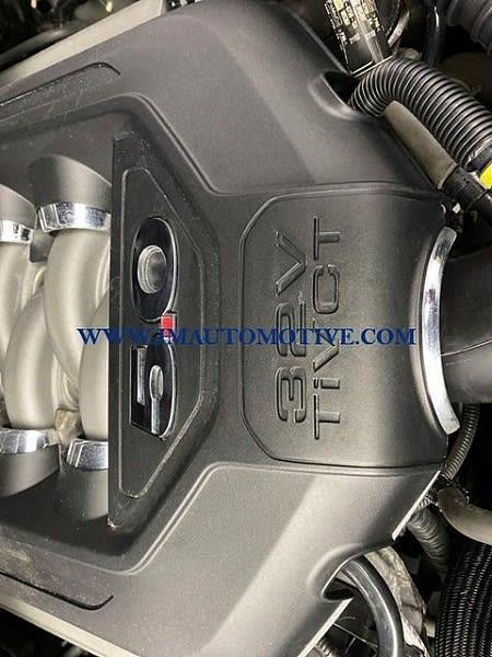 2013 Ford Mustang GT Premium, available for sale in Naugatuck, Connecticut | J&M Automotive Sls&Svc LLC. Naugatuck, Connecticut 2013 Ford Mustang GT Premium, available for sale in Naugatuck, Connecticut | J&M Automotive Sls&Svc LLC. Naugatuck, Connecticut