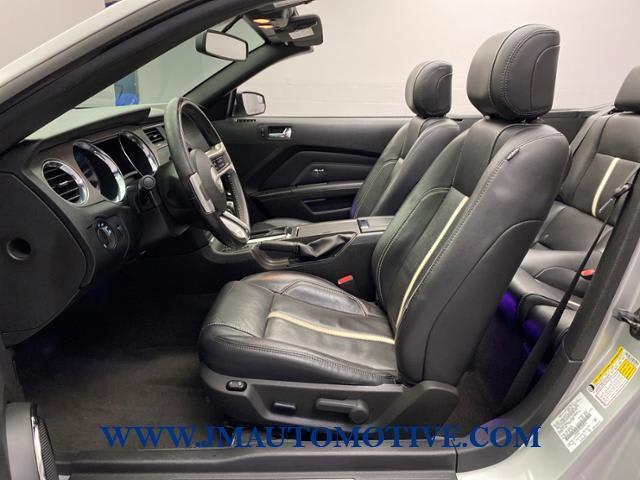 2013 Ford Mustang GT Premium, available for sale in Naugatuck, Connecticut | J&M Automotive Sls&Svc LLC. Naugatuck, Connecticut 2013 Ford Mustang GT Premium, available for sale in Naugatuck, Connecticut | J&M Automotive Sls&Svc LLC. Naugatuck, Connecticut